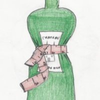 Wendy Narby (@insidertasting) 's Twitter Profile Photo Wendy Narby (@insidertasting) 's Twitter Profile Photo