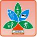SAHASH (@sahashindia) Twitter profile photo