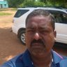 Radhakr08681443's profile picture. Driving is my profession, living in Chennai,  enlightening through RSS