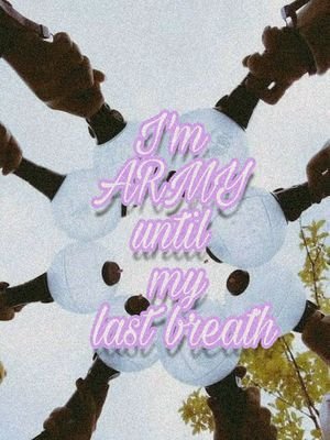 ARMYtwtBTStwt1's profile picture. 