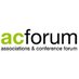 AC Forum (@MyACForum) Twitter profile photo