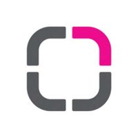 CAJ (@cajni) 's Twitter Profile
