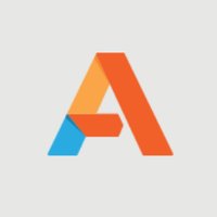 Altaro Software (@altarosoftware) 's Twitter Profile Photo Altaro Software (@altarosoftware) 's Twitter Profile Photo
