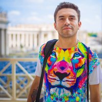 Felman Ruiz Rodriguez (@felmanruizr) 's Twitter Profile