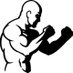 @boxer_training