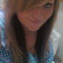 Sara Busch - @SaraHeartssYou - Twitter