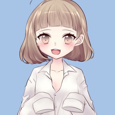 なかのまき Chanmaki8 Twitter なかのまき Chanmaki8 Twitter