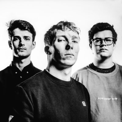 Listen to 'My Time (feat. Watercolours)'
https://t.co/5vZKdbqR2u