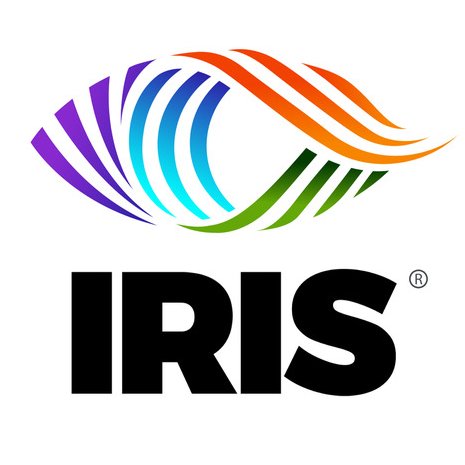 Iris Productions