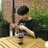 _MmOOnN_N's profile image