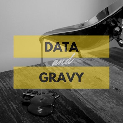 SQL & Azure mini conference with Yorkshire grub