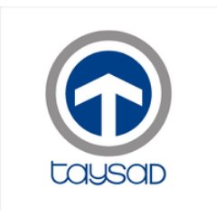 1978 yılında kurulmuş olan TAYSAD, Otomotiv Tedarik Sanayi'ni, yurt içinde ve yurt dışında temsil eden Sivil Toplum Kuruluşu'dur.