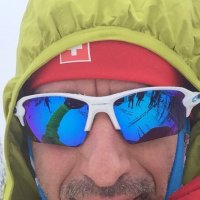 Michal Sojka (@michal_sojka) 's Twitter Profile