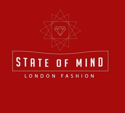 Instagram: stateofminduk