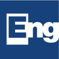Enginyers Industrials Catalunya Central (@eiccatcentral) 's Twitter Profile Photo Enginyers Industrials Catalunya Central (@eiccatcentral) 's Twitter Profile Photo