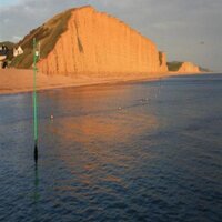 Bridport Round Table (@bridportrt) 's Twitter Profile Photo