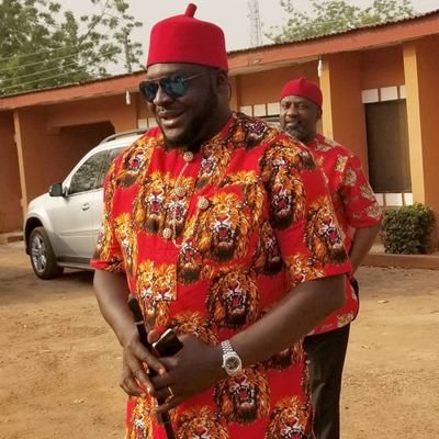 IwohFlo's profile picture. Adidu IWOH,....  
MEMBER,  Media and Stragetic communication (Women and Youth),  PRESIDENTIAL CAMPAIGN COUNCIL