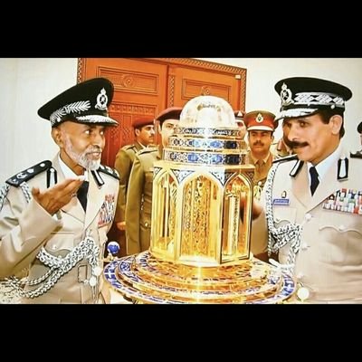 albairq71's profile picture. معرفة ما هو يسر ويفيد