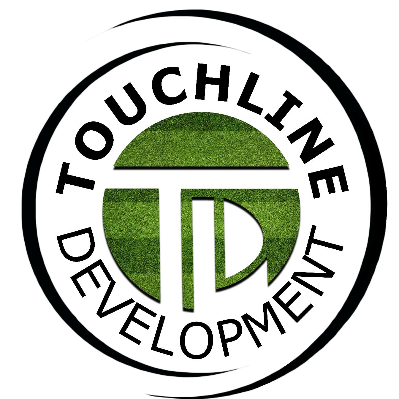 Touchline Development