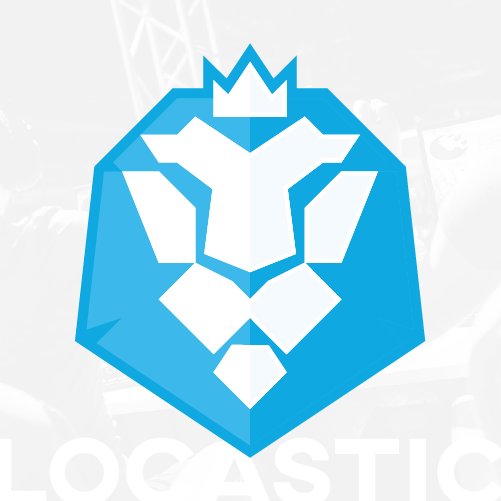 @Locastic's Esports division. Home of the best Croatian Counter-Strike squad. 👉 https://t.co/Pf702VnzQo