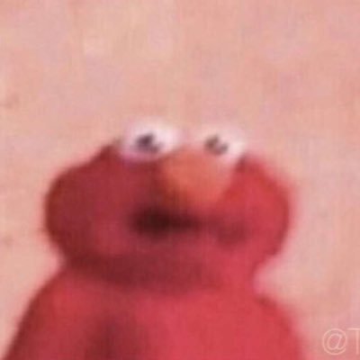 jonah27880665's profile picture. I’m not gay I swear 🚼