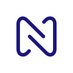Hacknext (@_hacknext) Twitter profile photo