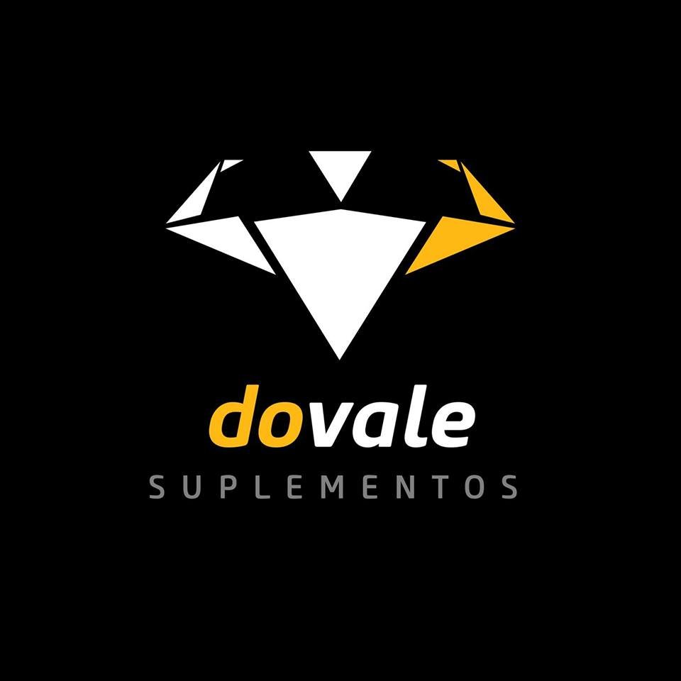 Loja online especializada em suplementos alimentares nacionais e importados. Entregamos em todo o país.