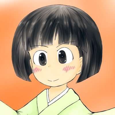 椛/MOMIJIさんのプロフィール画像