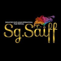 Sg.SAIFF(@sgsaiff) 's Twitter Profileg