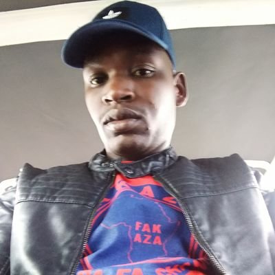 bolatotswet's profile picture. THATO