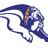 M-SHS Athletics (@mshsathletics) 's Twitter Profile