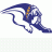 mshsathletics's profile image
