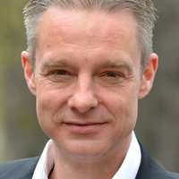 Steffen Sutorius (@steffensutorius) 's Twitter Profile