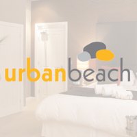 Urban Beach Hotel(@urbanbeach) 's Twitter Profileg