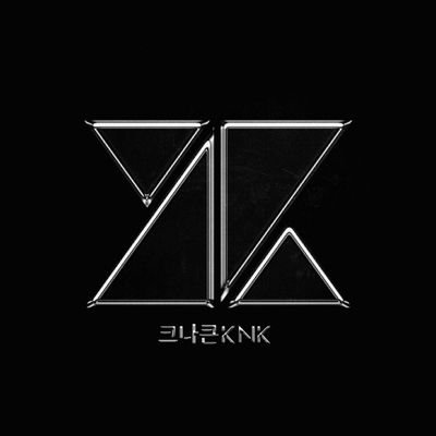☆ Fan Account ☆
My Playlist To Streaming KNK MV'S
⬇