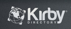 A premier directory of law firms, solo practices and legal resources in the United States! Add your firm today!