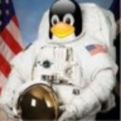matbogdan's profile picture. 