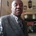 Fabian Nchwembu (@nchwembu) Twitter profile photo Fabian Nchwembu (@nchwembu) Twitter profile photo