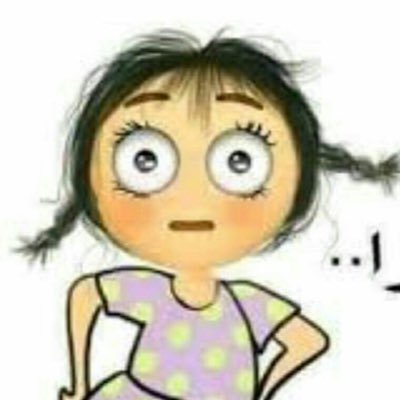 قُل للأماني السائرات لربهـا الله يسمعها ولا ينساهـا ..✨🌸