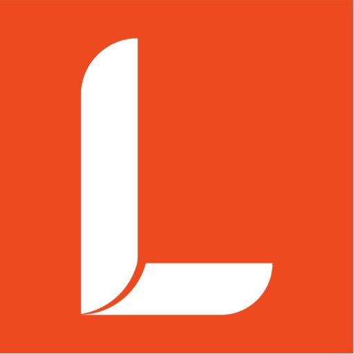 LeeDigital is a creative design agency. We are a team of young creative designers who create innovative solutions to business digital problems.