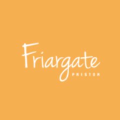 Premium student & key worker accommodation based in the heart of Preston.