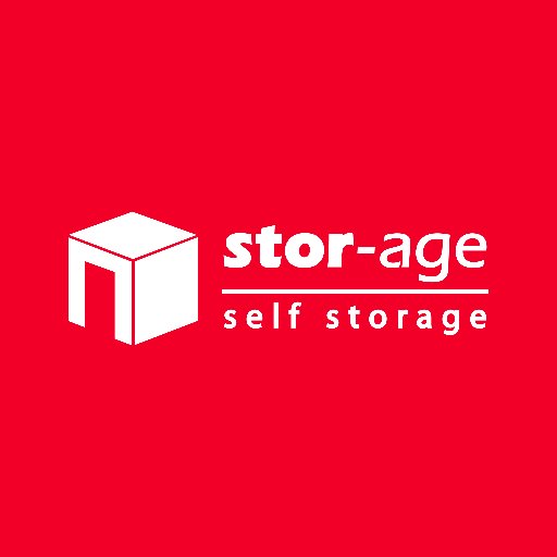 Stor-Age offers conveniently located and accessible self storage facilities nationwide for all of your personal and business self storage needs.