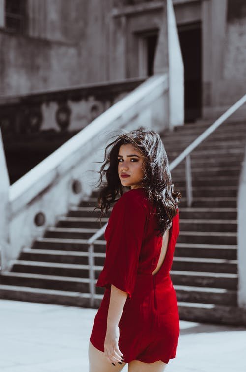 MonicaDogra9's profile picture. Social Media Ninja