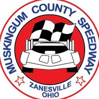 Muskingum Co. Speedway (@racemcs) 's Twitter Profile