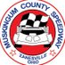 Muskingum Co. Speedway (@racemcs) Twitter profile photo Muskingum Co. Speedway (@racemcs) Twitter profile photo
