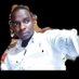 nicholas mwenda (@nickmweshi) Twitter profile photo nicholas mwenda (@nickmweshi) Twitter profile photo