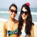 Ellie Bray - @BrayWandae - Twitter