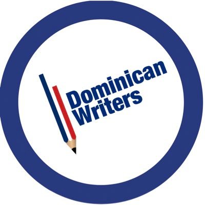 📍 Washington Heights, NYC. A space created to amplify our Dominican stories #dominicanwriter #supportdominicanwriters