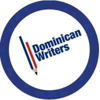 Dominican Writers(@DomWriters) 's Twitter Profile Photo
