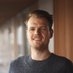 Benjamin Wache (@benwache) Twitter profile photo